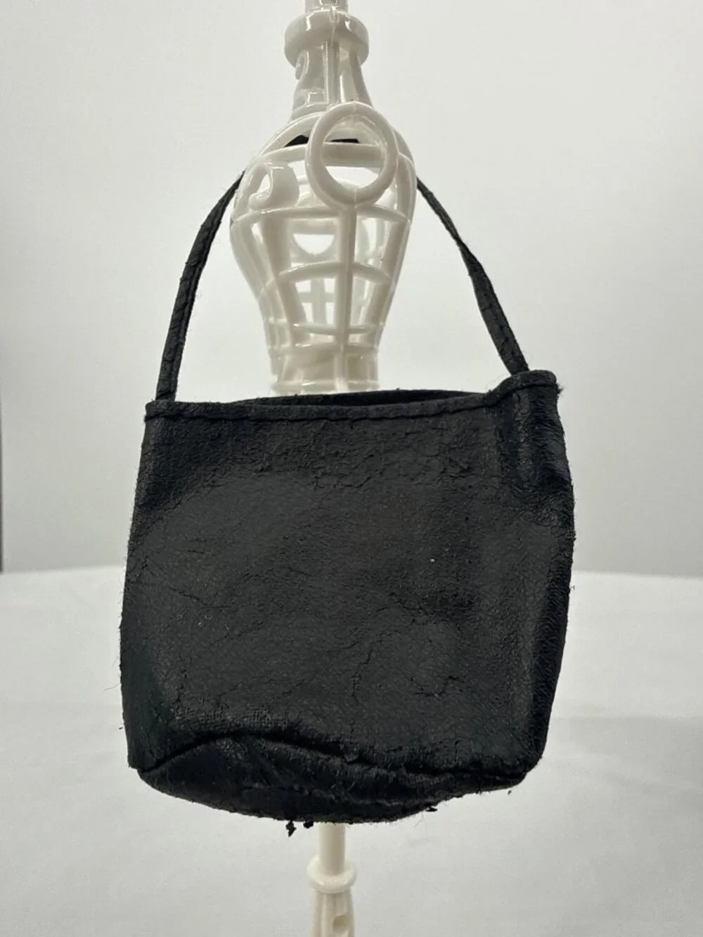 Unbranded super cute